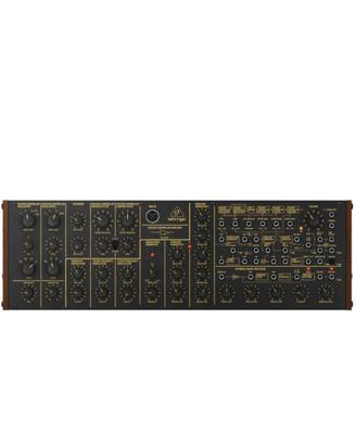 BEHRINGER K-2
