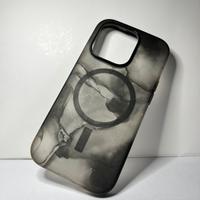 Cover iPhone 14 pro - Apple originale