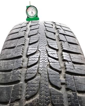 Gomme 195/60 R15 usate - cd.105477
