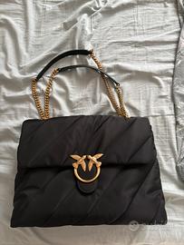Borsa Pinko