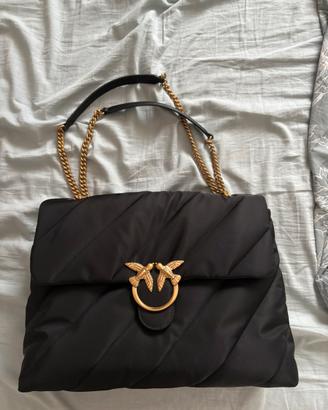 Borsa Pinko