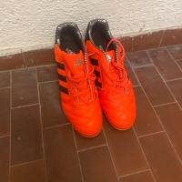 Scarpe adidas