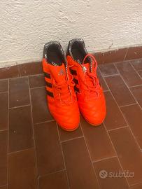 Scarpe adidas