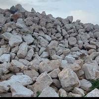 Pietre antiche squadrate