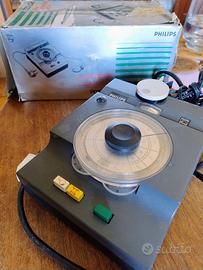 Esposimetro timer automatico Philips PDT-022