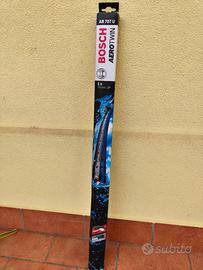 Bosch aerotwin ar707u