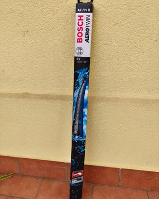 Bosch aerotwin ar707u