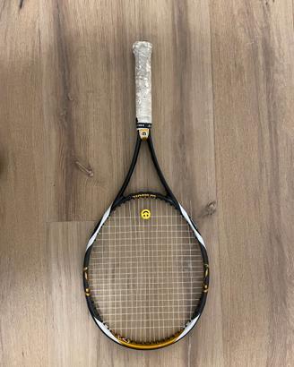 Racchetta tennis Wilson