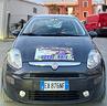 fiat-grande-punto-1-4-natural-power-77-cv