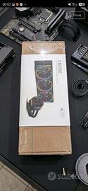 deepcool lm360