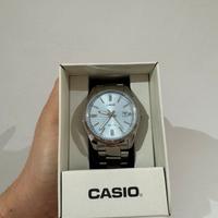 Orologio