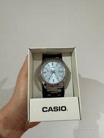 Orologio