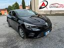renault-clio-tce-100-cv-gpl-5-porte-intens