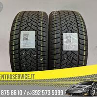 Pneumatici Usati 225 45 17 Fulda 139933