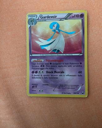 Carte pokemon