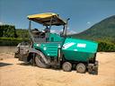 vibrofinitrice-vogele-s-1803-2-del-2007