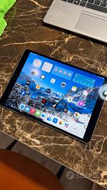 Ipad pro wifi + cellulare 256gb