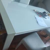 tavolo