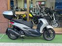 piaggio-beverly-300-tuo-a-soli-42-al-mese-