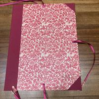 CARTELLINA PORTADOCUMENTI