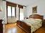 Immagine 16