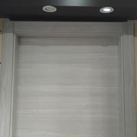 porte per interno 