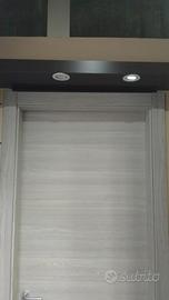porte per interno 