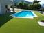 Immagine 12