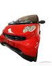 smart-fortwo-700-coupe-pure-45-kw-