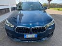 bmw-x2