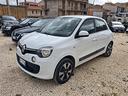 renault-twingo-tce-90-cv-stop-start-openair