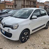 Renault Twingo TCe 90 CV Stop&Start Openair