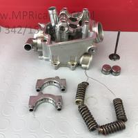TESTATA GUIDAVALVOLA x HONDA CRF 250 2010 2011 CRE