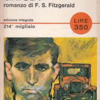 OSCAR MONDADORI