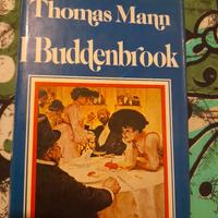 I Buddenbrook