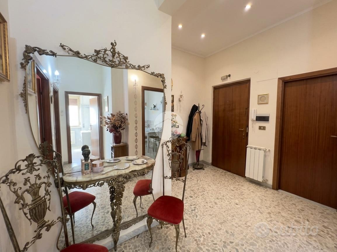 Appartamento – Tivoli, Paterno - Vista 3