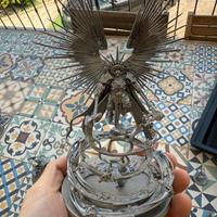 Warhammer: Age of Sigmar lotto Stormcast Eternals