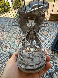 Warhammer: Age of Sigmar lotto Stormcast Eternals