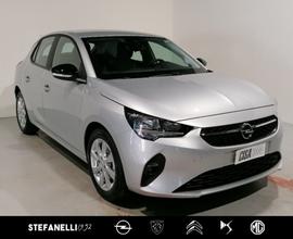 OPEL Corsa 1.2 Edition