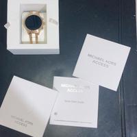 orologio michael kors