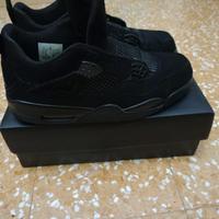 scarpe 