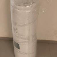 Materasso Altrenotti 90x200 NUOVO