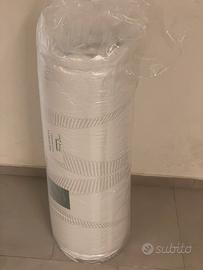 Materasso Altrenotti 90x200 NUOVO