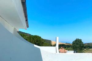 Agosto ad Agropoli