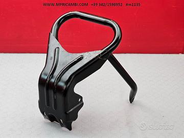 PARAURTI ANTERIORE CAN AM BRP DS 250 BD 2007 2008