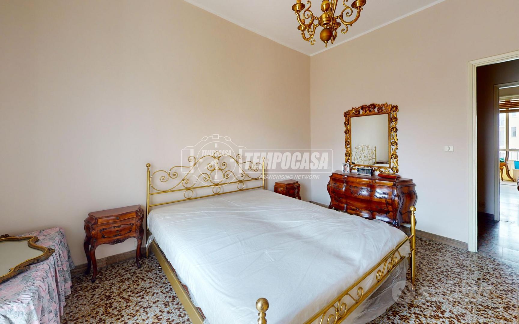 Apartment in Torino, Parella, Circoscrizione 4 - Vista 5
