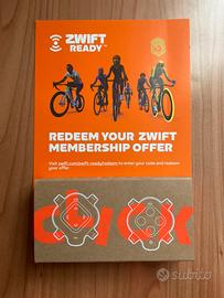 Zwift cog & click v2