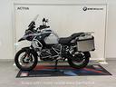 bmw-r-1250-gs-adventure-abs-my21