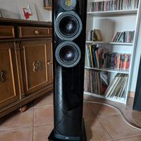 diffusori elac