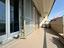 Immagine 20